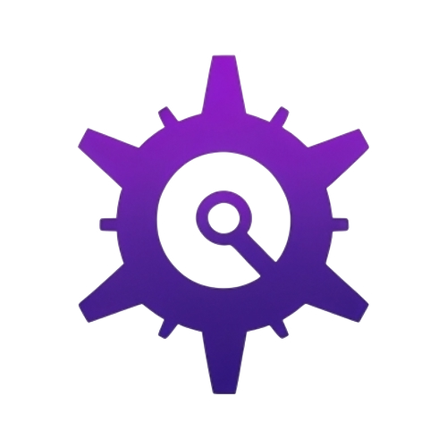 Quasar Logo
